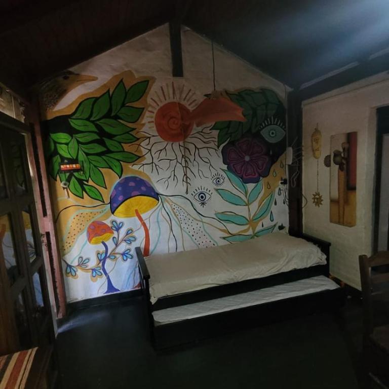 Hakuna Matata - Apartamento de 2 dormitorios - 15