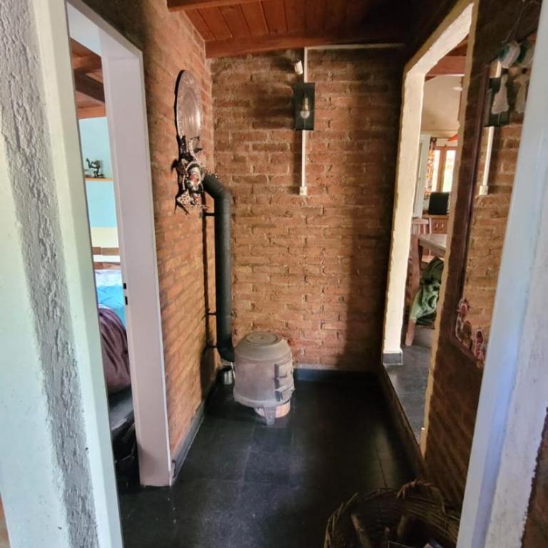 Hakuna Matata - Apartamento de 2 dormitorios - 7