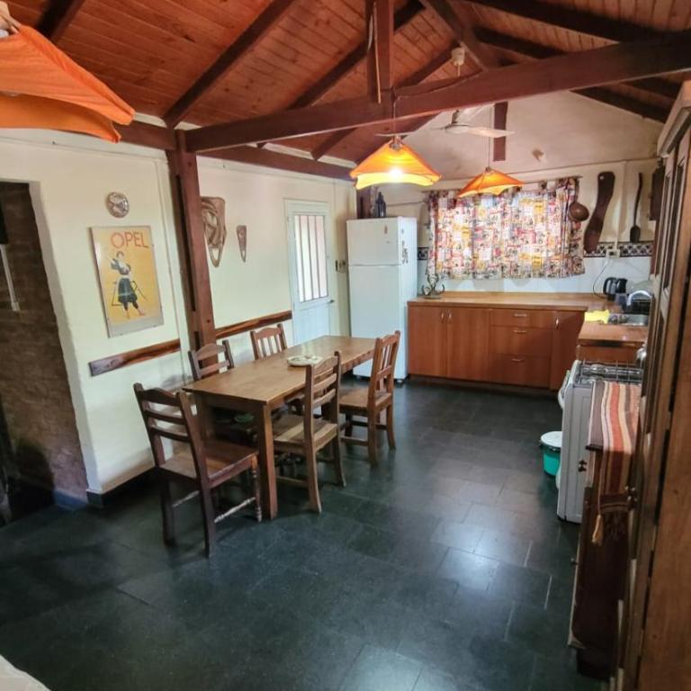 Hakuna Matata - Apartamento de 2 dormitorios - 3