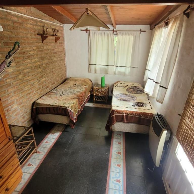 Hakuna Matata - Apartamento de 2 dormitorios - 10