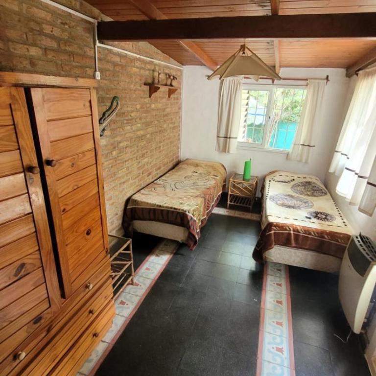 Hakuna Matata - Apartamento de 2 dormitorios - 13