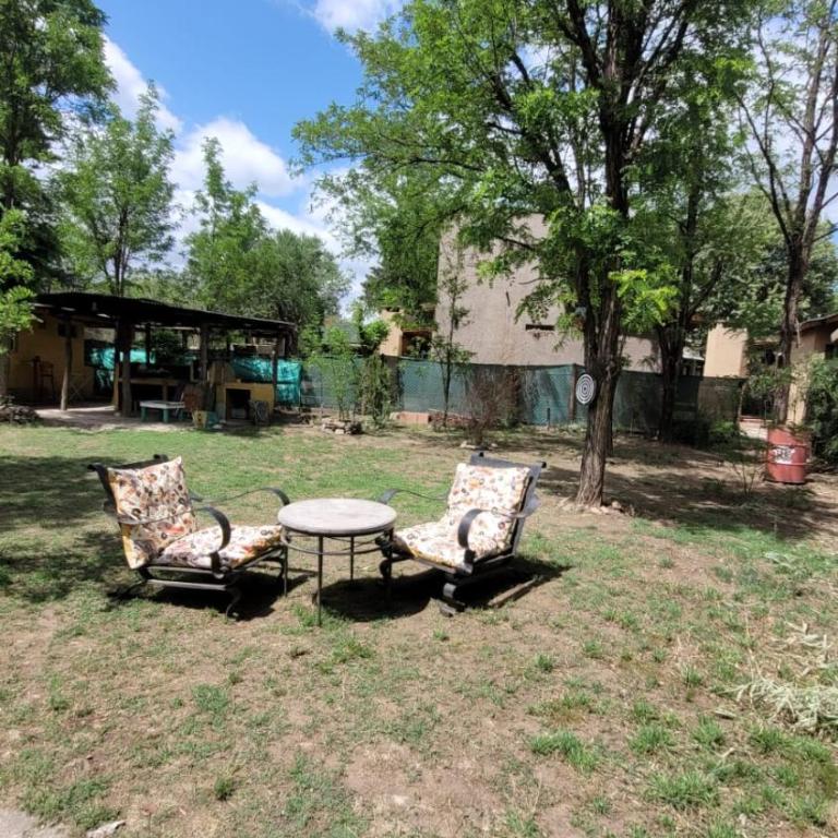 Hakuna Matata - Apartamento de 2 dormitorios - 21