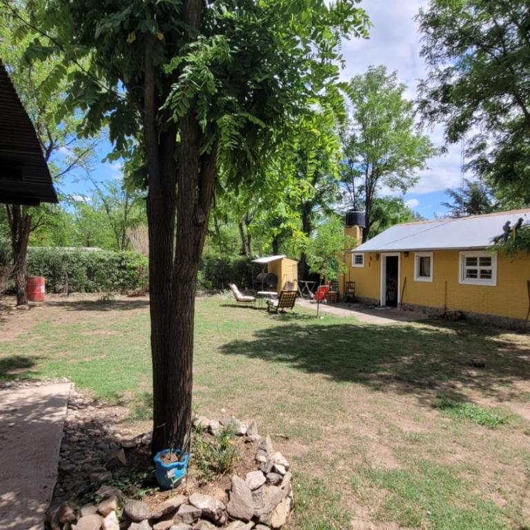 Hakuna Matata - Apartamento de 2 dormitorios - 20