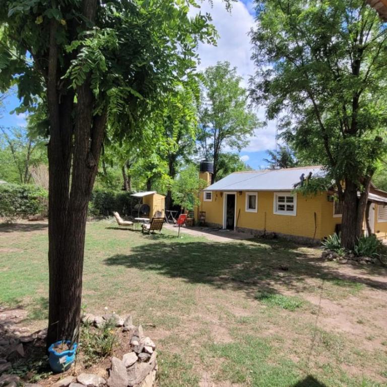 Hakuna Matata - Apartamento de 2 dormitorios - 1