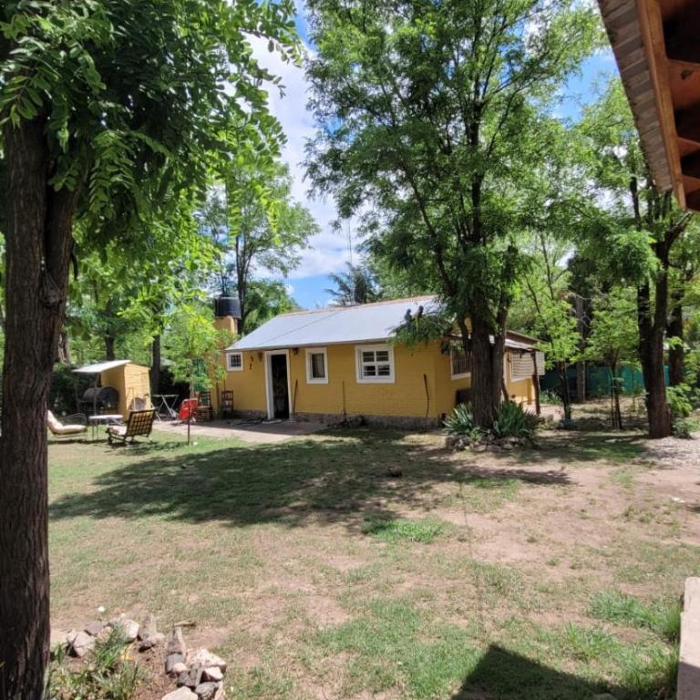 Hakuna Matata - Apartamento de 2 dormitorios - 23