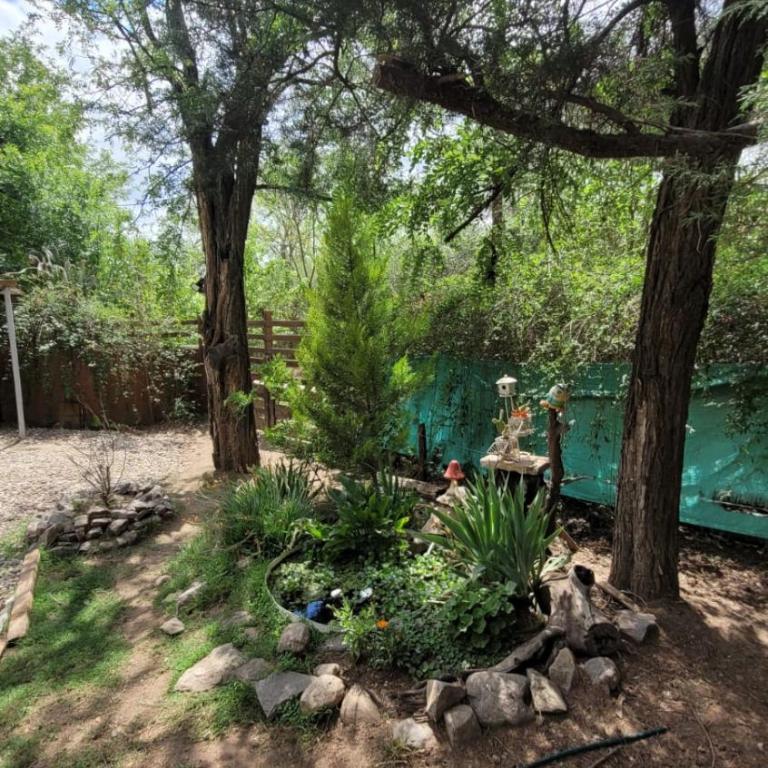 Hakuna Matata - Apartamento de 2 dormitorios - 25