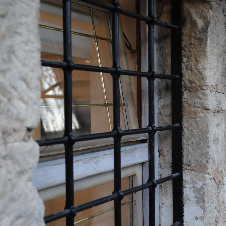 Apartment Sejla - One-Bedroom Apartment - 4