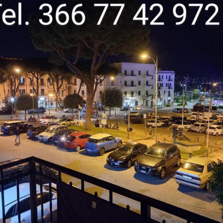 Appartamento Deluxe Centrale, - Appartamento con 3 Camere da Letto - 11