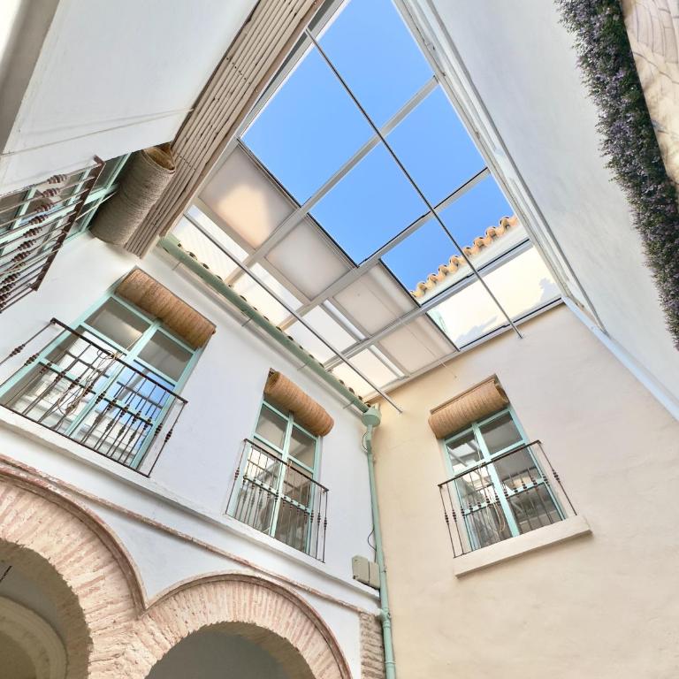 DS Palacio de la Luna - Casa de 6 dormitorios - 58