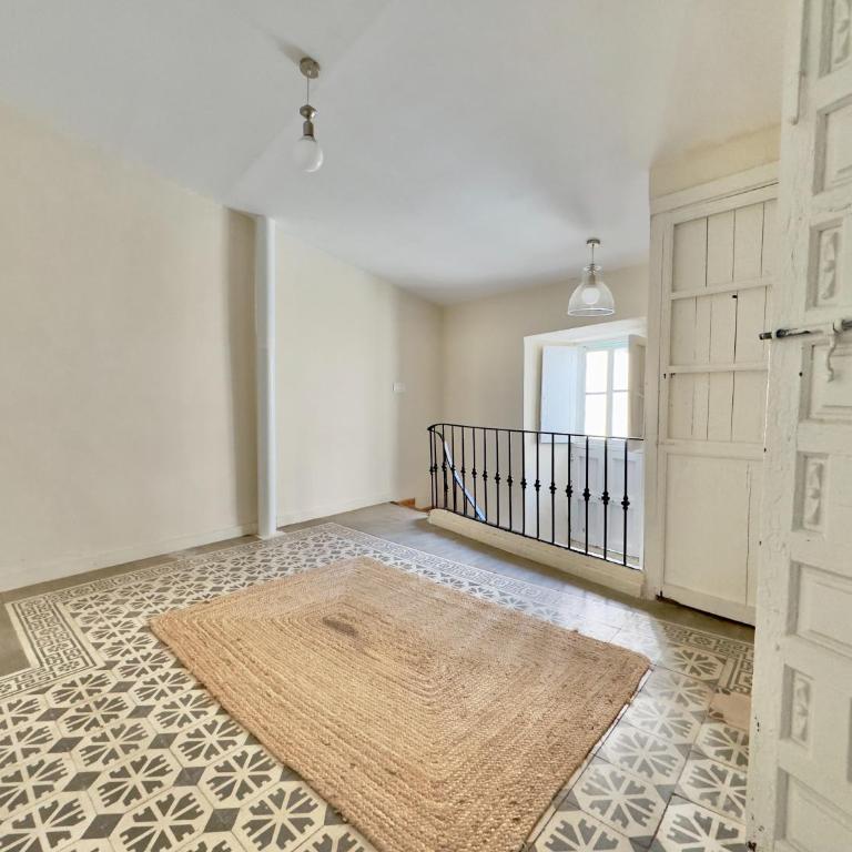 DS Palacio de la Luna - Casa de 6 dormitorios - 65