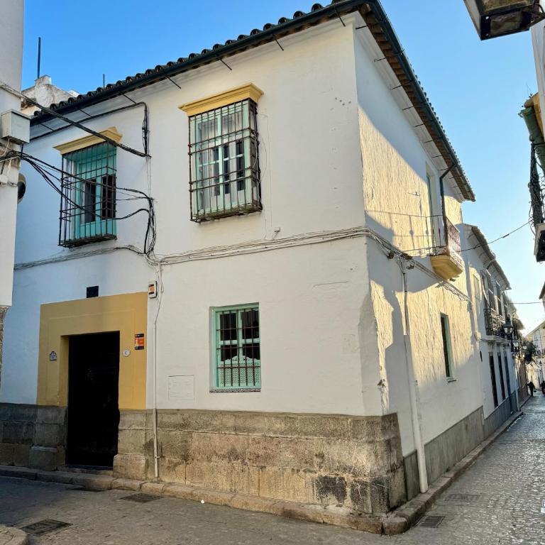 DS Palacio de la Luna - Casa de 6 dormitorios - 30