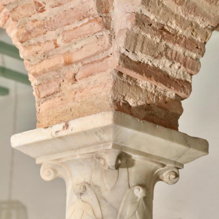 DS Palacio de la Luna - Casa de 6 dormitorios - 62