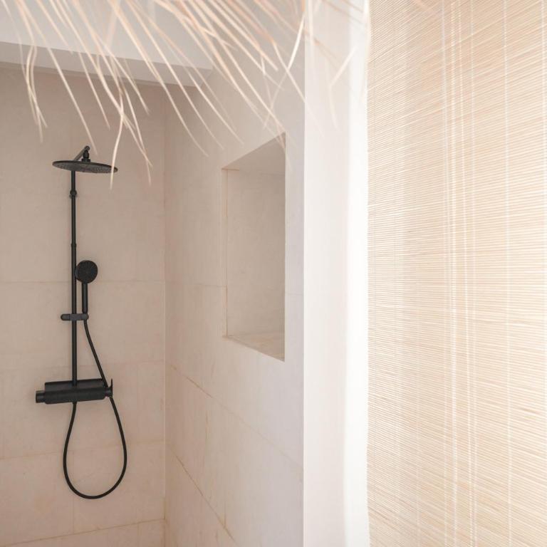 Coco Calpe - Apartamento de 3 dormitorios - 30