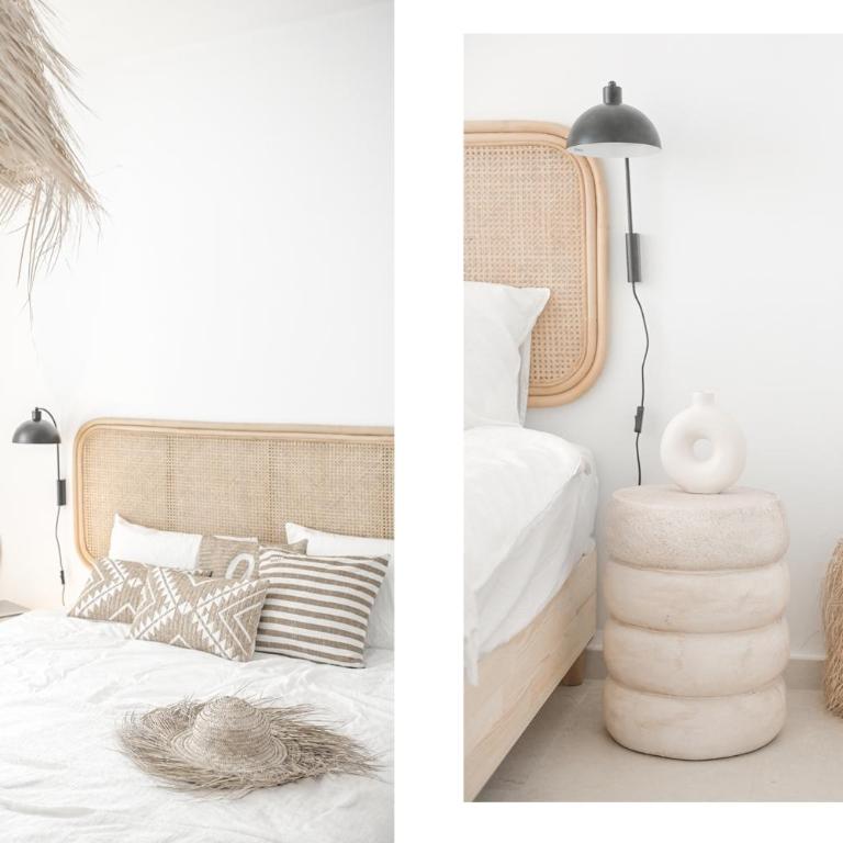 Coco Calpe - Apartamento de 3 dormitorios - 22