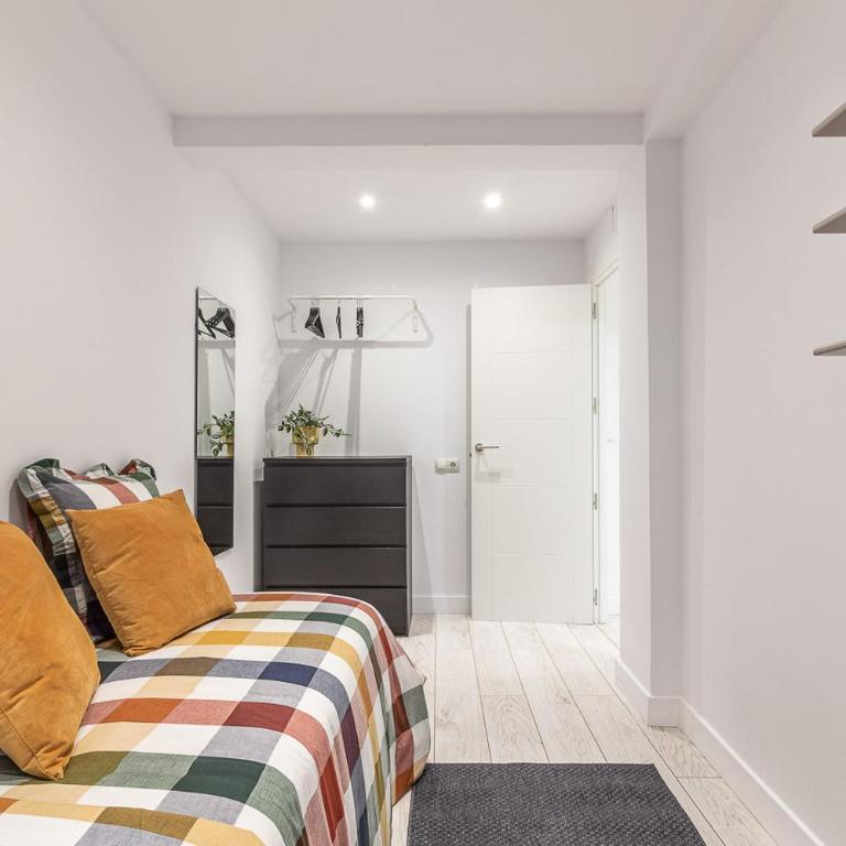AH El Rincón del Campillín VUT6564AS - Apartamento de 3 dormitorios - 27