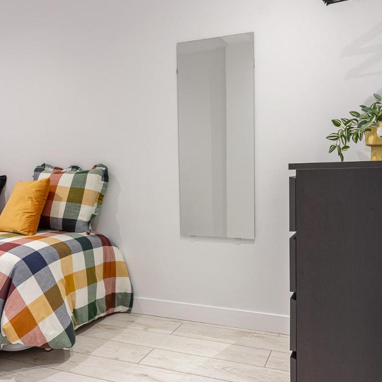 AH El Rincón del Campillín VUT6564AS - Apartamento de 3 dormitorios - 26
