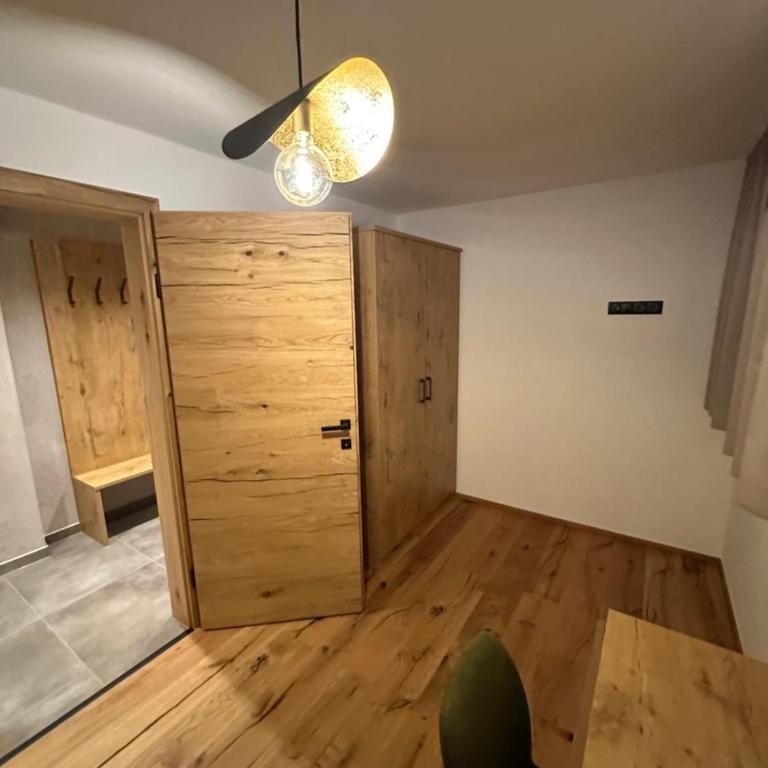 Ferienwohnung Krallinger - Apartment - Erdgeschoss - 19
