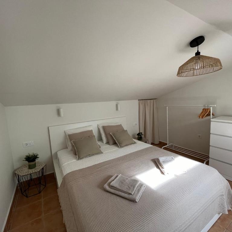 BLUE HORIZON Morro Jable - Apartamento de 2 dormitorios - 7