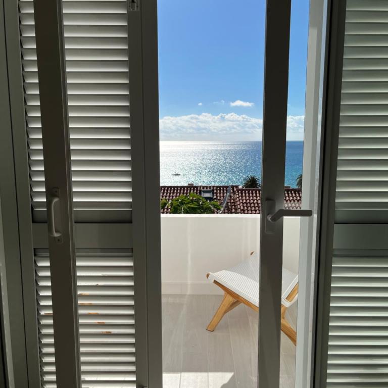 BLUE HORIZON Morro Jable - Apartamento de 2 dormitorios - 11