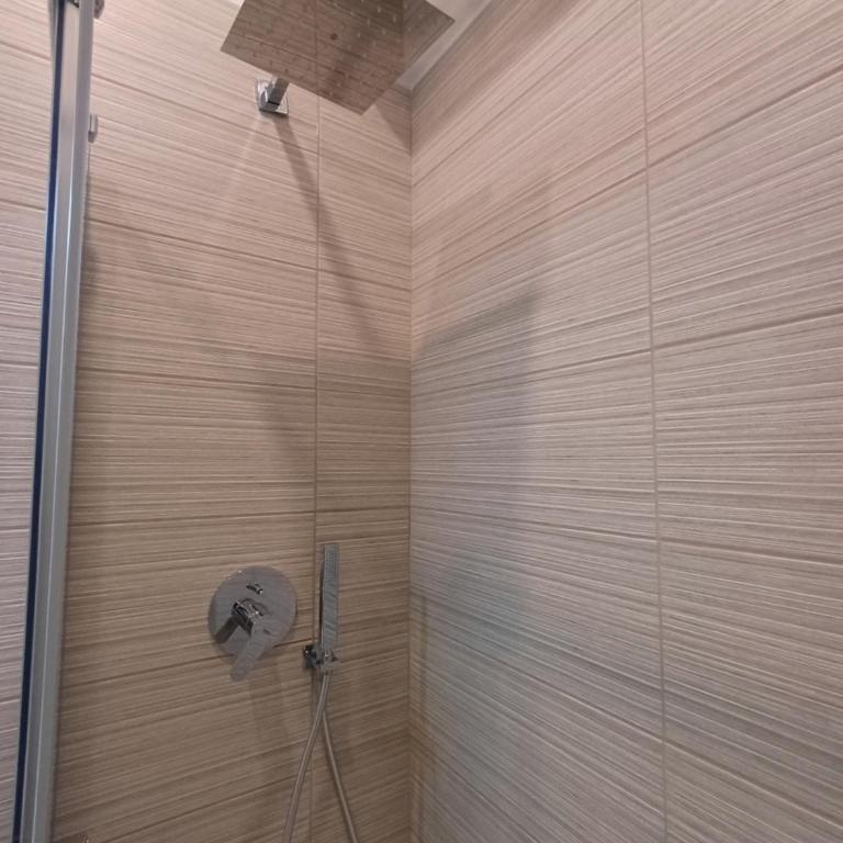 PRINCIPE APARTMENT - Monolocale - 4