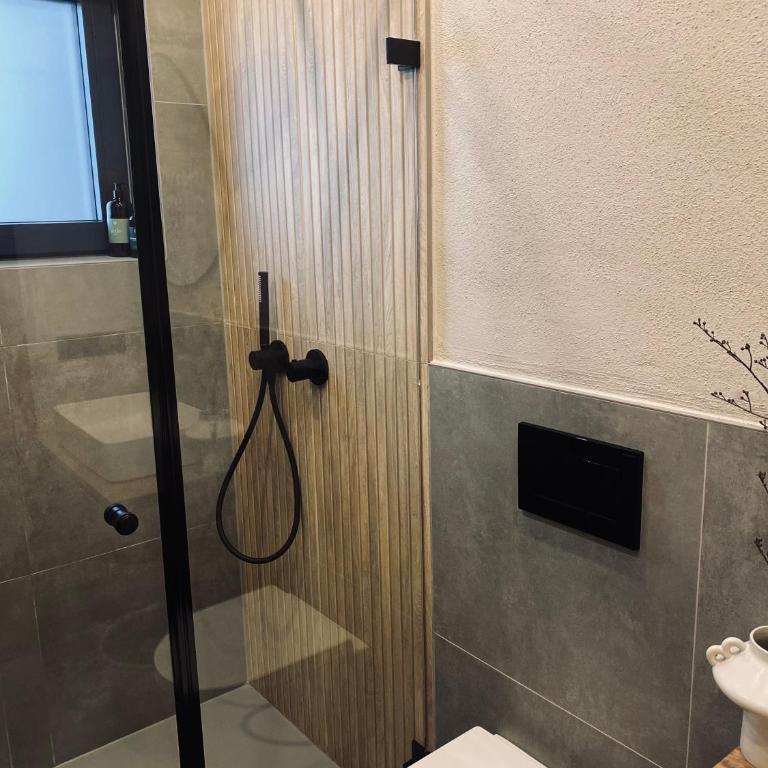 Apartments Riese - Apartment - 22