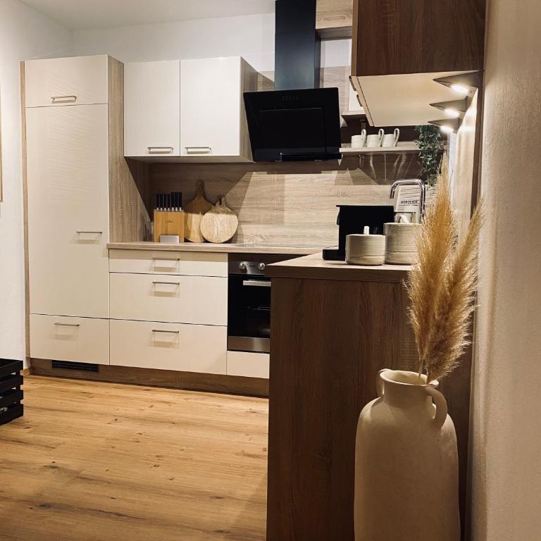 Apartments Riese - Apartment - 31