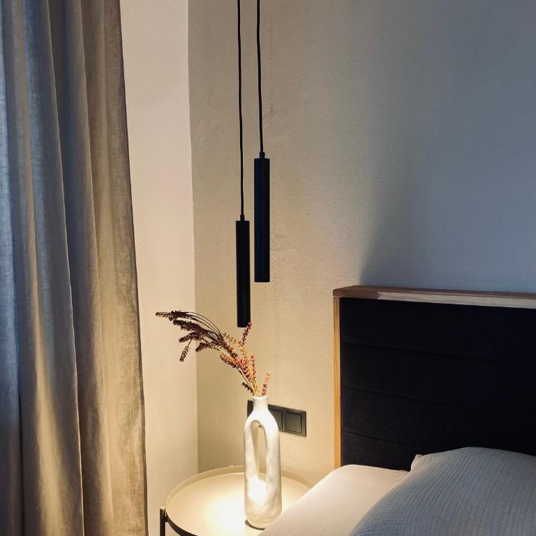 Apartments Riese - Apartment - 2