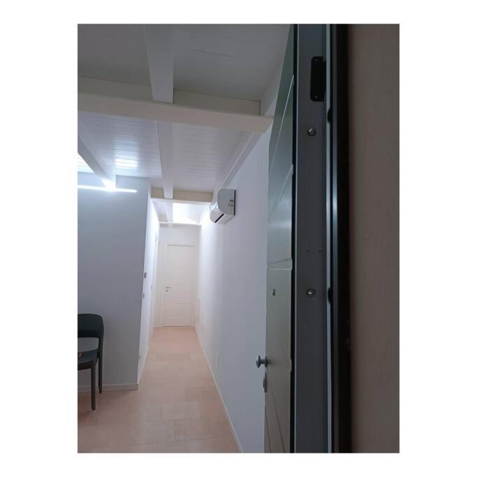 skuderia bologna - Appartamento con 2 Camere da Letto - 2