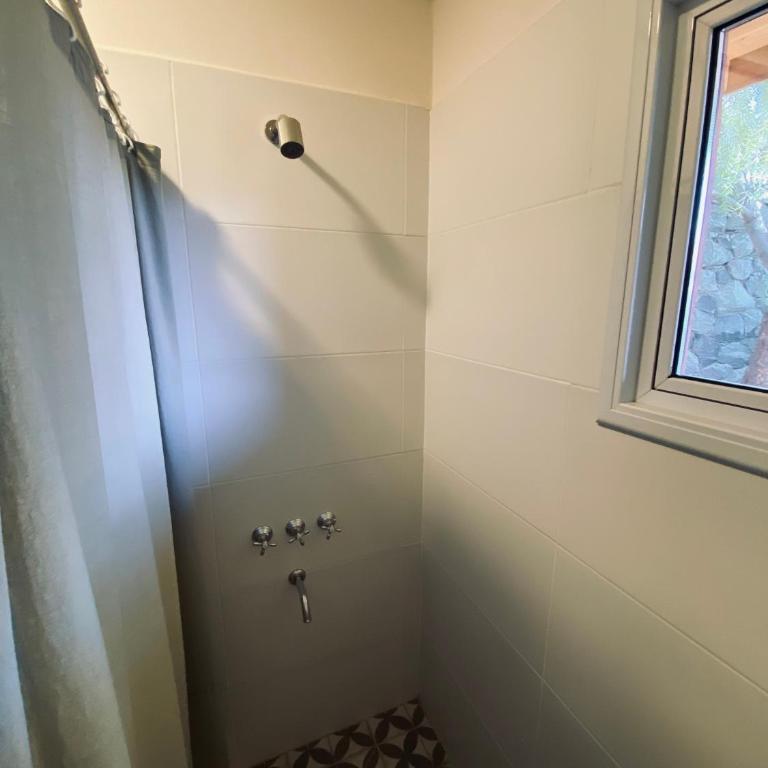 Departamento a estrenar - Apartamento de 1 dormitorio - 9