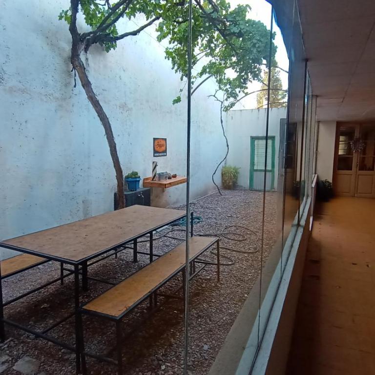 ERNEST'S HOUSE B&B - Apartamento - 9