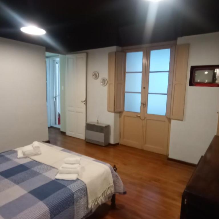 ERNEST'S HOUSE B&B - Apartamento - 2