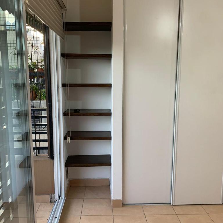 Departamento a estrenar en Saavedra - Apartamento de 1 dormitorio - 16
