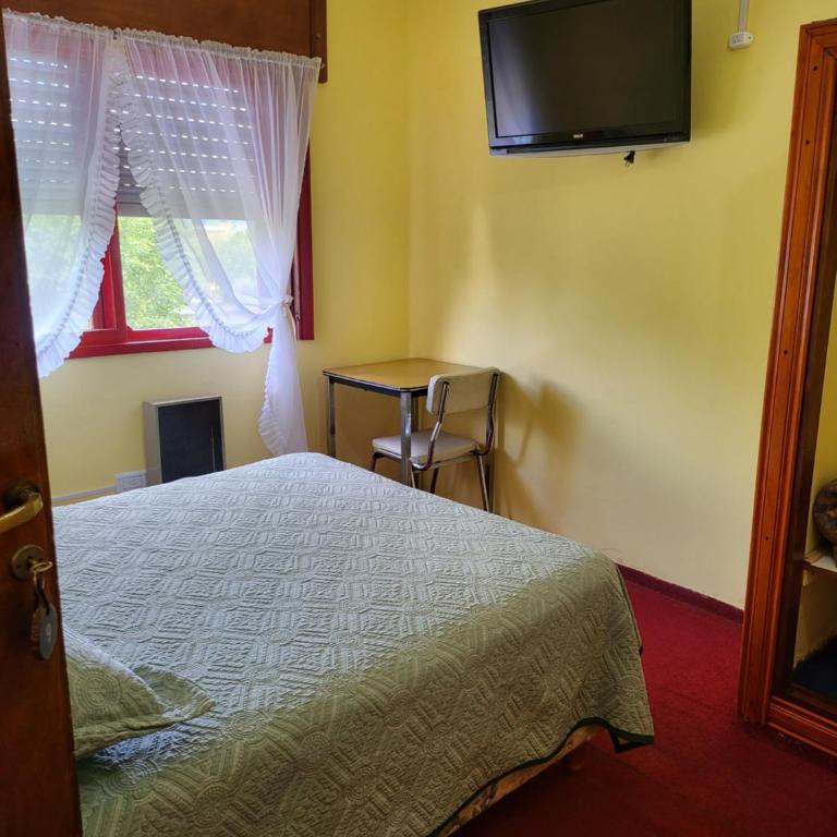 Hotel Car Mar - Habitación Doble - 2