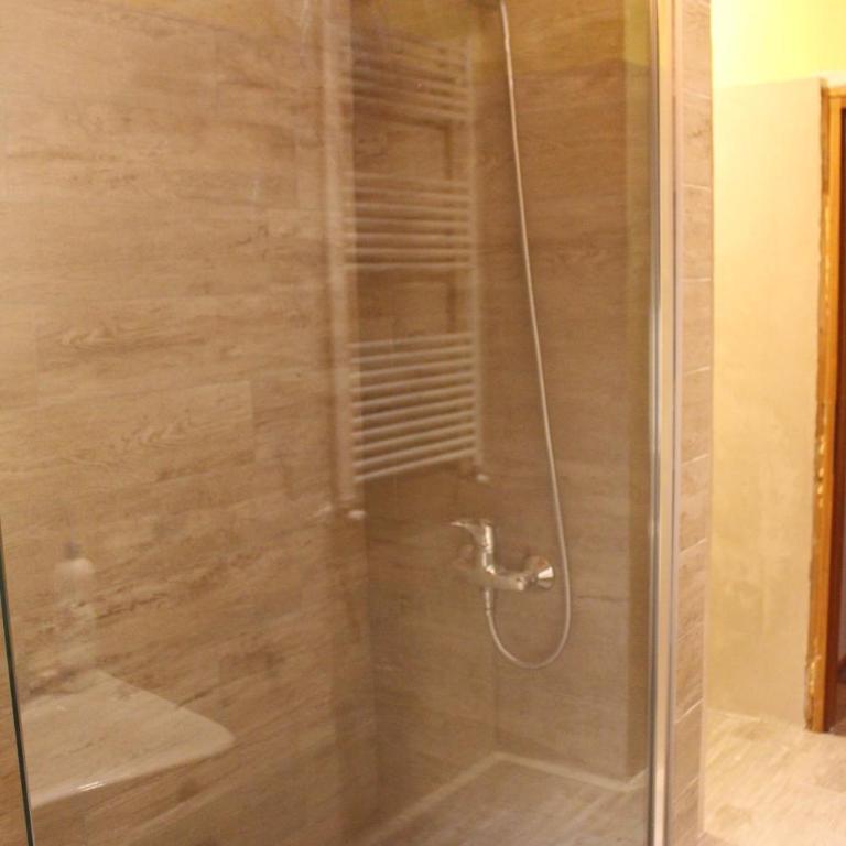 Cesa DOLOMITI - Appartamento con 2 Camere da Letto - 3