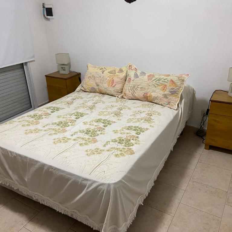 La Mía Casa Playa Union - Apartamento de 1 dormitorio - 8