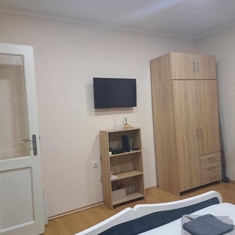 ANGIE apartment - Apartman sa 1 Spavaćom Sobom - 24