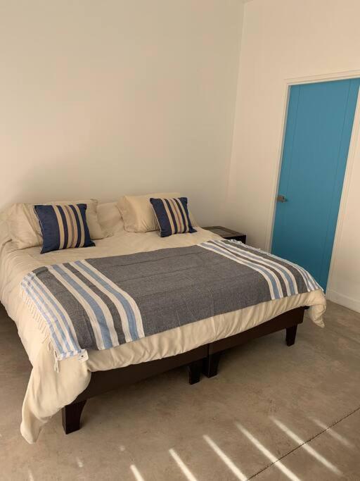 Casa Playera - Four-Bedroom House - 9