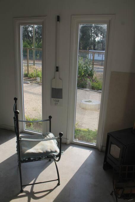 Casa Playera - Four-Bedroom House - 10