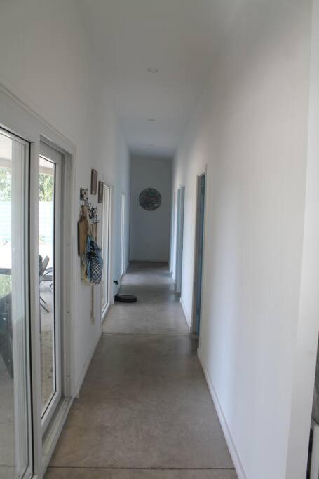 Casa Playera - Four-Bedroom House - 11