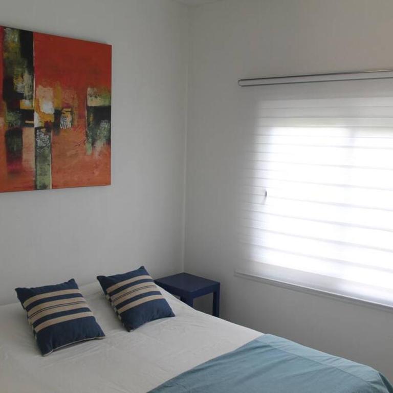 Casa Playera - Four-Bedroom House - 12