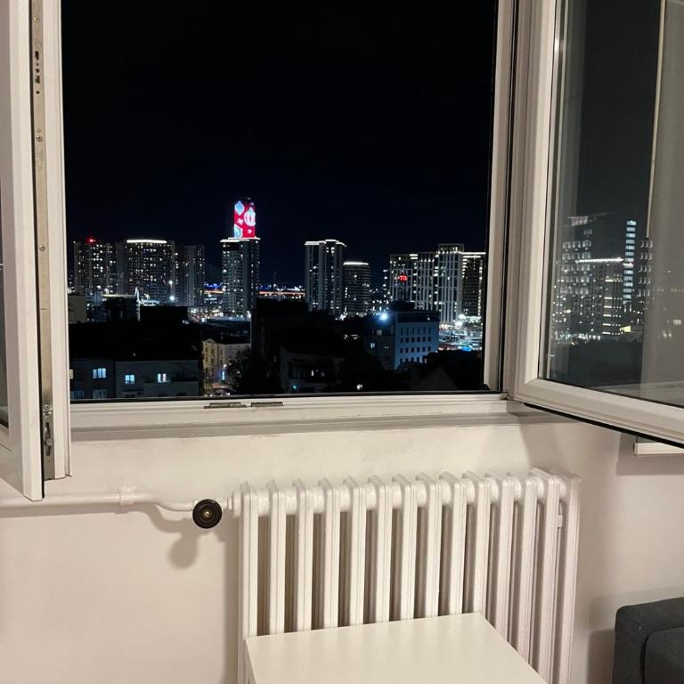 Leny apartman - Apartman sa 1 Spavaćom Sobom - 34