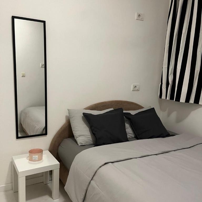 Lenny apartman - One-Bedroom Apartment - 10