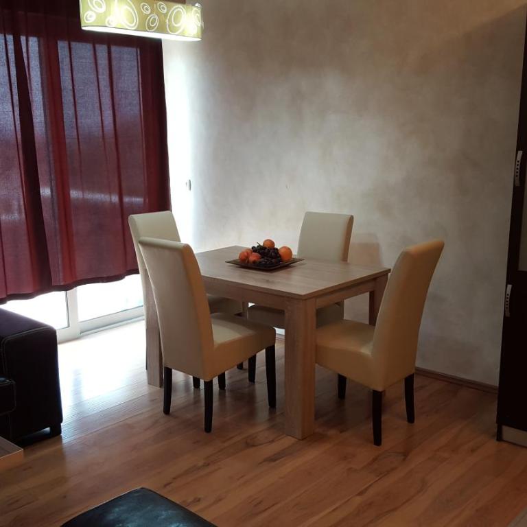 Holiday Home Kalicanin - Apartment with Sea View - 4