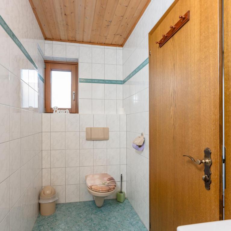 Appartements Lettmayer by Schladming-Appartements - Apartment mit 2 Schlafzimmern - 10