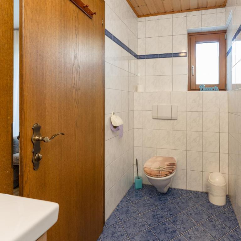 Appartements Lettmayer by Schladming-Appartements - Apartment mit 2 Schlafzimmern - 12
