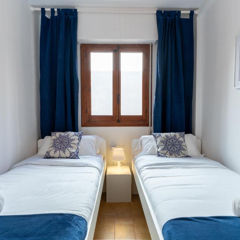 Beach Apartment Green Terrace La Mata - Apartamento - 7
