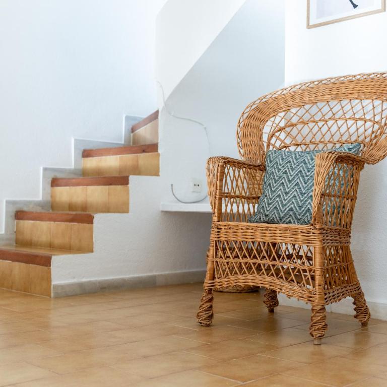 Beach Apartment Green Terrace La Mata - Apartamento - 24