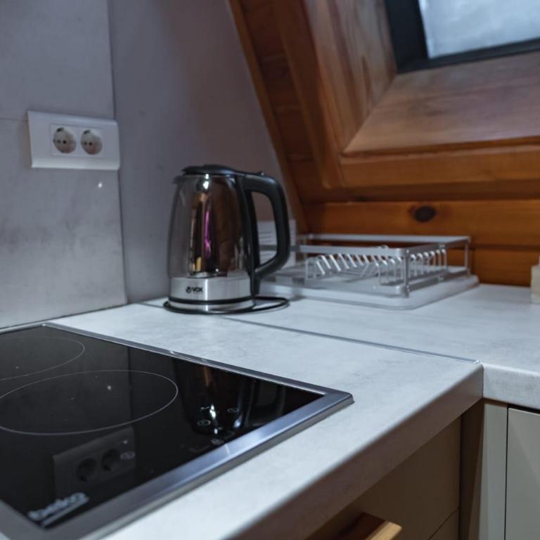 Apartman 405 - Apartman sa 2 Spavaće Sobe - 17