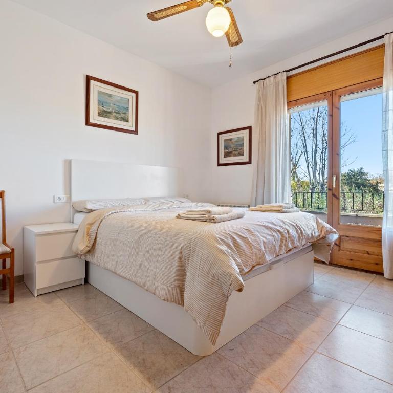 Hauzify I Casa Marinada - Casa de 4 dormitorios - 11