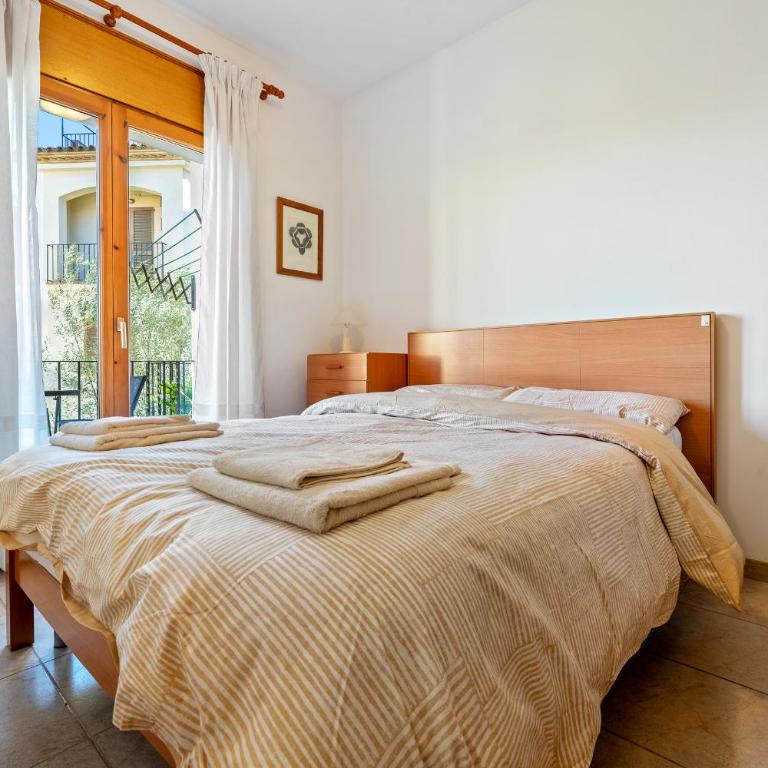 Hauzify I Casa Marinada - Casa de 4 dormitorios - 12
